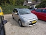 Citroën C3 1.0 PureTech Collection Pano voorruit, navi, trekhaak afneembaar