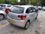 Citroën C3 1.0 PureTech Collection Pano voorruit, navi, trekhaak afneembaar