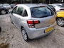 Citroën C3 1.0 PureTech Collection Pano voorruit, navi, trekhaak afneembaar