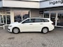 Fiat Tipo 1.4 16v Pop