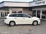 Fiat Tipo 1.4 16v Pop