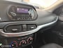 Fiat Tipo 1.4 16v Pop