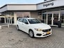 Fiat Tipo 1.4 16v Pop