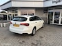 Fiat Tipo 1.4 16v Pop