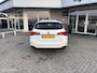 Fiat Tipo 1.4 16v Pop