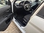 Fiat Tipo 1.4 16v Pop
