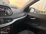 Fiat Tipo 1.4 16v Pop