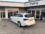 Fiat Tipo 1.4 16v Pop