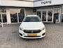 Fiat Tipo 1.4 16v Pop