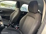 Fiat Tipo 1.4 16v Pop