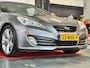 Hyundai Genesis 380 GT|300+PK|V6|AUT|SCHUIFDAK|NAVI|LEDER|STOELVERW|