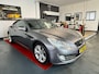 Hyundai Genesis 380 GT|300+PK|V6|AUT|SCHUIFDAK|NAVI|LEDER|STOELVERW|