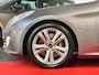 Hyundai Genesis 380 GT|300+PK|V6|AUT|SCHUIFDAK|NAVI|LEDER|STOELVERW|