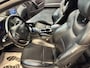 Hyundai Genesis 380 GT|300+PK|V6|AUT|SCHUIFDAK|NAVI|LEDER|STOELVERW|