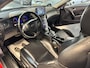 Hyundai Genesis 380 GT|300+PK|V6|AUT|SCHUIFDAK|NAVI|LEDER|STOELVERW|