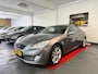 Hyundai Genesis 380 GT|300+PK|V6|AUT|SCHUIFDAK|NAVI|LEDER|STOELVERW|