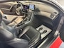 Hyundai Genesis 380 GT|300+PK|V6|AUT|SCHUIFDAK|NAVI|LEDER|STOELVERW|