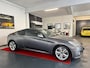 Hyundai Genesis 380 GT|300+PK|V6|AUT|SCHUIFDAK|NAVI|LEDER|STOELVERW|