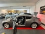 Hyundai Genesis 380 GT|300+PK|V6|AUT|SCHUIFDAK|NAVI|LEDER|STOELVERW|