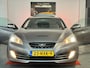 Hyundai Genesis 380 GT|300+PK|V6|AUT|SCHUIFDAK|NAVI|LEDER|STOELVERW|
