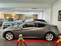 Hyundai Genesis 380 GT|300+PK|V6|AUT|SCHUIFDAK|NAVI|LEDER|STOELVERW|