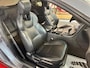 Hyundai Genesis 380 GT|300+PK|V6|AUT|SCHUIFDAK|NAVI|LEDER|STOELVERW|