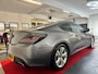 Hyundai Genesis 380 GT|300+PK|V6|AUT|SCHUIFDAK|NAVI|LEDER|STOELVERW|