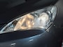 Hyundai Genesis 380 GT|300+PK|V6|AUT|SCHUIFDAK|NAVI|LEDER|STOELVERW|
