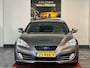 Hyundai Genesis 380 GT|300+PK|V6|AUT|SCHUIFDAK|NAVI|LEDER|STOELVERW|