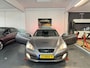 Hyundai Genesis 380 GT|300+PK|V6|AUT|SCHUIFDAK|NAVI|LEDER|STOELVERW|
