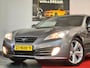 Hyundai Genesis 380 GT|300+PK|V6|AUT|SCHUIFDAK|NAVI|LEDER|STOELVERW|