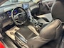 Hyundai Genesis 380 GT|300+PK|V6|AUT|SCHUIFDAK|NAVI|LEDER|STOELVERW|