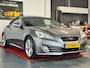 Hyundai Genesis 380 GT|300+PK|V6|AUT|SCHUIFDAK|NAVI|LEDER|STOELVERW|