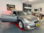 Hyundai Genesis 380 GT|300+PK|V6|AUT|SCHUIFDAK|NAVI|LEDER|STOELVERW|