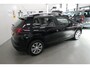 Peugeot 2008 1.2 PureTech 110pk Blue Lion (Goed Onderhouden)