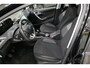 Peugeot 2008 1.2 PureTech 110pk Blue Lion (Goed Onderhouden)