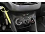 Peugeot 2008 1.2 PureTech 110pk Blue Lion (Goed Onderhouden)