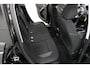 Peugeot 2008 1.2 PureTech 110pk Blue Lion (Goed Onderhouden)