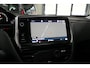 Peugeot 2008 1.2 PureTech 110pk Blue Lion (Goed Onderhouden)
