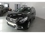 Peugeot 2008 1.2 PureTech 110pk Blue Lion (Goed Onderhouden)