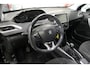 Peugeot 2008 1.2 PureTech 110pk Blue Lion (Goed Onderhouden)