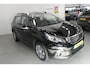 Peugeot 2008 1.2 PureTech 110pk Blue Lion (Goed Onderhouden)