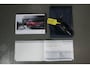 Peugeot 2008 1.2 PureTech 110pk Blue Lion (Goed Onderhouden)