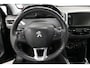 Peugeot 2008 1.2 PureTech 110pk Blue Lion (Goed Onderhouden)