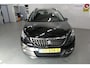 Peugeot 2008 1.2 PureTech 110pk Blue Lion (Goed Onderhouden)
