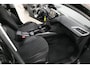 Peugeot 2008 1.2 PureTech 110pk Blue Lion (Goed Onderhouden)