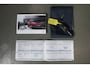 Peugeot 2008 1.2 PureTech 110pk Blue Lion (Goed Onderhouden)
