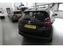 Peugeot 2008 1.2 PureTech 110pk Blue Lion (Goed Onderhouden)