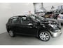Peugeot 2008 1.2 PureTech 110pk Blue Lion (Goed Onderhouden)