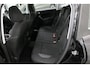 Peugeot 2008 1.2 PureTech 110pk Blue Lion (Goed Onderhouden)
